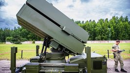 Україна витрачає дорогі ракети на дешеві іранські дрони: яке співвідношення цін