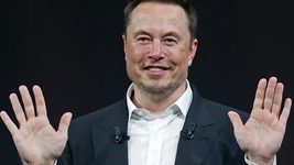Акціонери Tesla підтримали винагороду Ілона Маска в розмірі $56 млрд, яку можна вважати найбільшою в корпоративній історії США