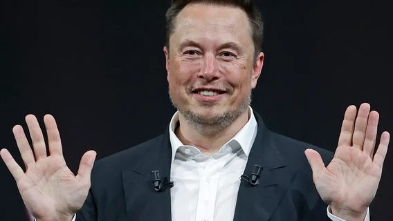 Акціонери Tesla підтримали винагороду Ілона Маска в розмірі $56 млрд, яку можна вважати найбільшою в корпоративній історії США