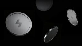 What is Flash Earn and how to get the most out of participation