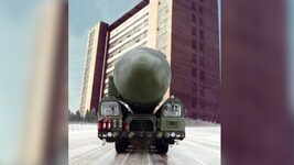 Кіберфахівці ГУР зламали «московський інститут теплотехніки» — на його підприємствах створюють ключові складові для ракет