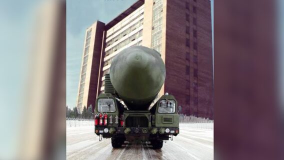 Кіберфахівці ГУР зламали «московський інститут теплотехніки» — на його підприємствах створюють ключові складові для ракет