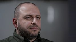 Минобороны рассматривает возможность приглашать в военкомат через электронные оповещения