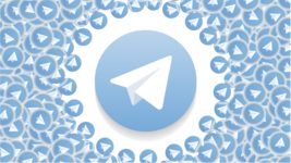 15 полезных Telegram-каналов об IT, бизнесе, маркетинге и возможностях