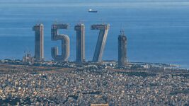 Instead of responsibility, they chose 404. A developer from Greece 
