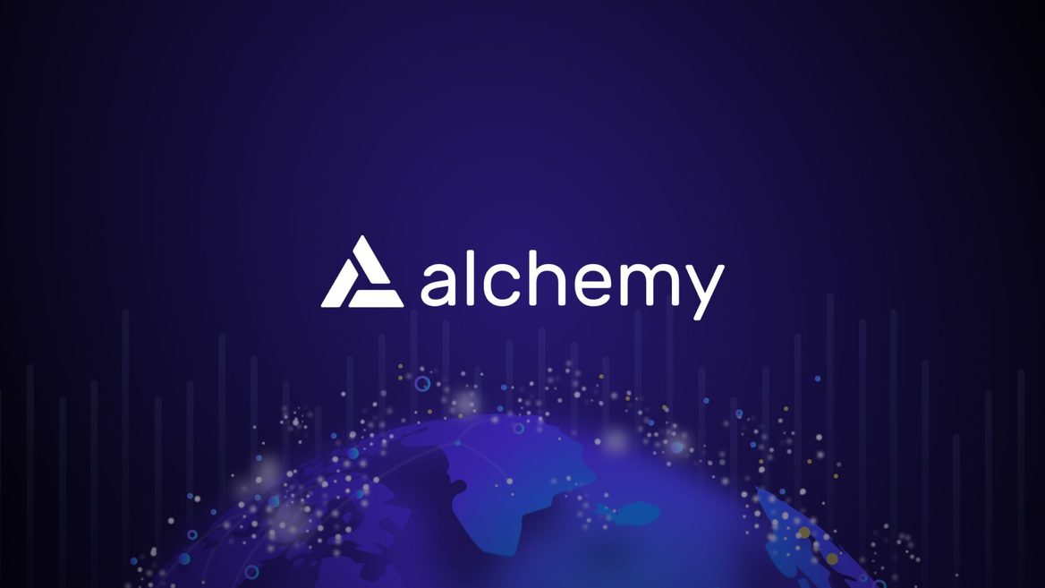 Американская ИТ-компания Alchemy за один день уволила всю команду QA из Украины. Что происходит?