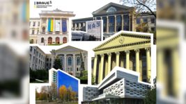 The first 7 universities have joined the Brave1 cluster: what does the cooperation entail?