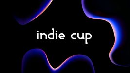 X (Twitter) заблокировал аккаунт украинского Indie Cup за сборы в ВСУ. Организаторов поддержали известные разработчики, но страница до сих пор недоступна