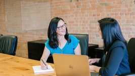 What questions to ask one-on-one with an employee. 25 examples from an experienced project manager