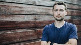 Харьковский офис Netpeak Group во второй раз за время полномасштабного вторжения россии пострадал от обстрелов (фото)
