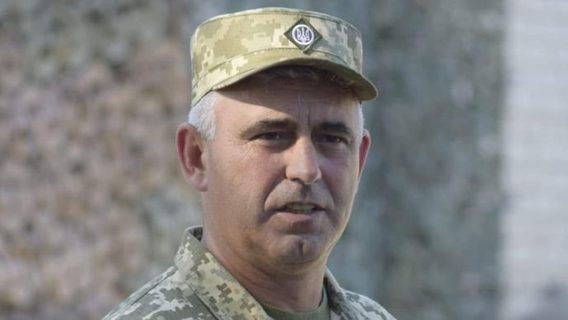 Командование «Юг» будет судиться с блогершей за безосновательное обвинение в разминировании Чонгара