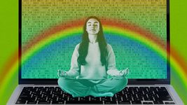 Vibe coding is taking over Silicon Valley: tech companies have a new requirement for candidates