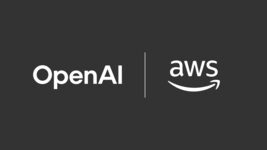 OpenAI and Amazon sign $38 billion deal to develop AI