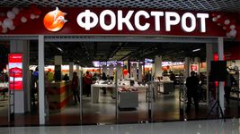 От портативных гаджетов до товаров по уходу за домом. Как изменялись потребности украинцев в бытовой технике и электронике с начала войны
