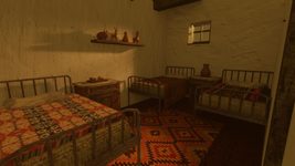 Студія Podoba Interactive анонсувала гру Back to Hearth, де потрібно відновлювати будиночки з українським інтер'єром