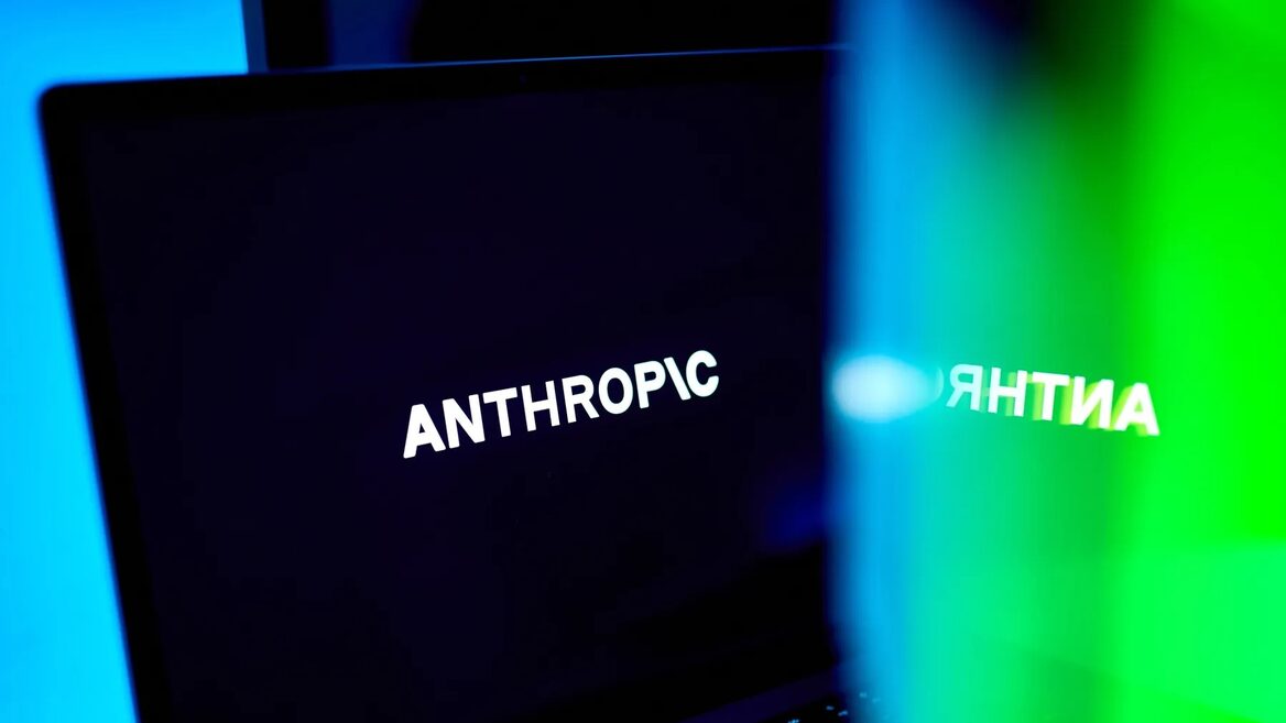 Anthropic представила ШІ-агентів для виконання завдань у сфері фінансових послуг