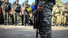 В Украине планируется создать реестр «уклонистов». Как он будет работать