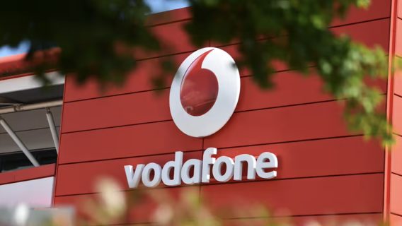 Співробітникам Vodafone у Великій Британії урізають бонуси, якщо вони будуть в офісі менш ніж 8 днів на місяць. Чи зміниться щось для фахівців в Україні 