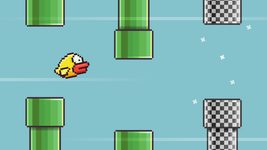 «Я не підтримую крипту». Розробник колись популярної Flappy Bird заявив, що не має стосунку до «офіційного» відродження гри