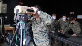 Германия передала Украине разумные системы разведки SurveilSPIR. Чем особенны эти приборы