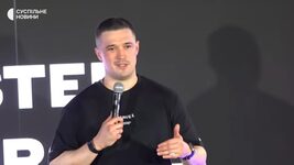 «Приїжджаю в Україну —  а в мене телефон розривається». Федоров розповів, як зупинив непотрібні міжнародні контакти на неактуальне для України озброєння  
