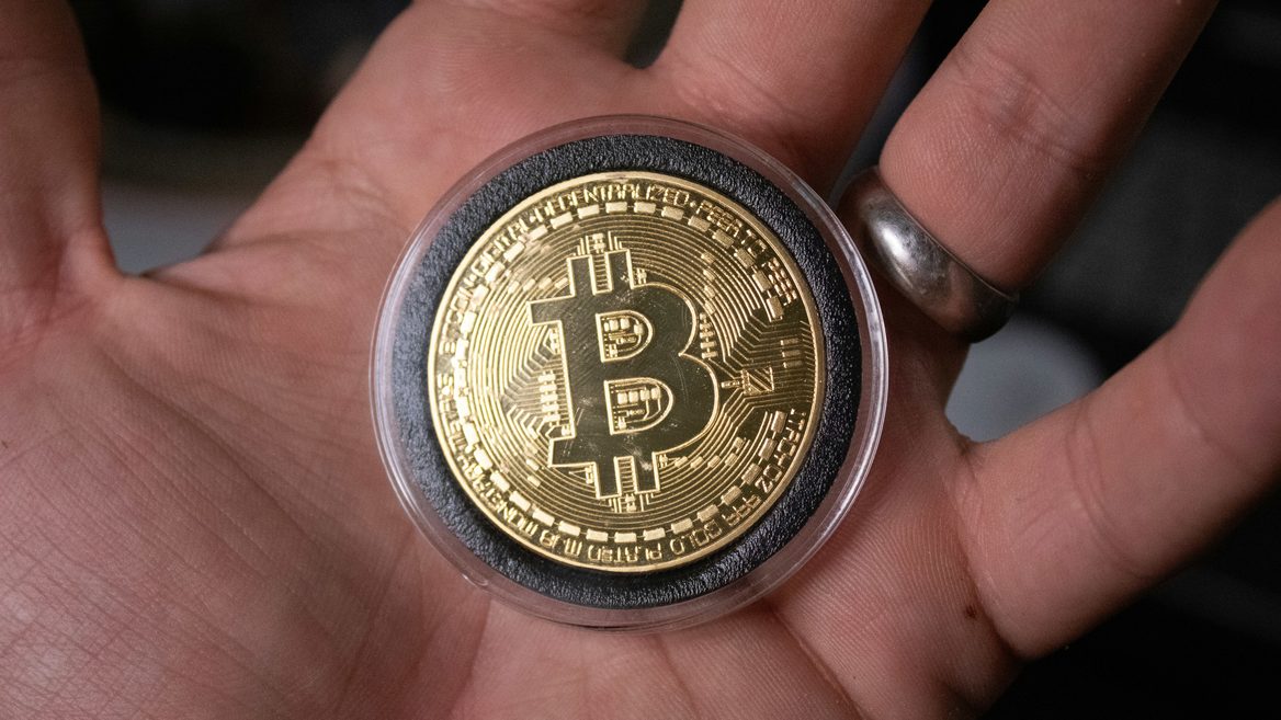 The Finance Committee of the Rada unanimously supported the bill on virtual assets. What taxes will crypto businessmen pay?