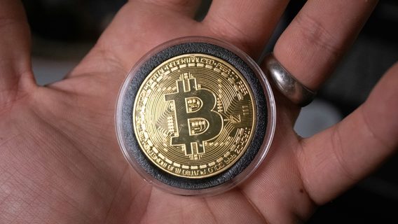 Фінкомітет Ради одностайно підтримав законопроєкт про віртуальні активи. Які податки платитимуть криптобізнесмени