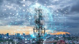 lifecell has completed the operation of the SDH data transmission network, which it has been using for 15 years, and has switched to more modern technologies