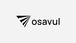 Український ШІ-стартап Osavul з боротьби з дезінформацією залучив $3 млн інвестицій