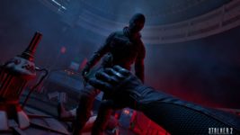 S.T.A.L.K.E.R. 2 не вийде 5 вересня — реліз гри знову перенесли