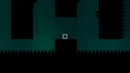 Former Ukrainian stand-up comedian is developing a minimalist platformer in the spirit of Super Meat Boy