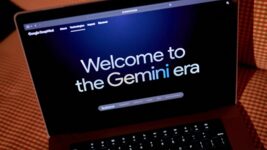 Google інтегрував керування комп'ютером безпосередньо в нову модель Gemini 3.5 Flash