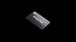 UPD Monobank reports technical failure. Problems also with PrivatBank, Viber and other services