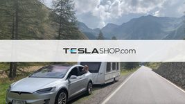 Поляку вдалося відвоювати в Tesla домен свого вебсайту, хоча компанія Маска була близька до перемоги Поляку вдалося відвоювати в Tesla домен свого вебсайту, хоча компанія Маска була близька до перемоги