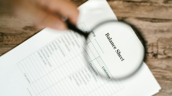 «Підприємців чіпати не можна й крапка». В Україні готують річний мораторій на перевірки бізнесу: Гороховський відреагував 