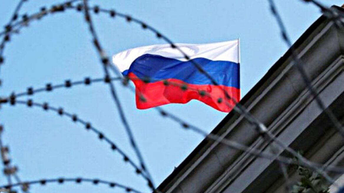 Since the beginning of 2025, 91 companies in Ukraine have lost their Russian owners despite the ban. How many of them are in IT?