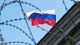 Since the beginning of 2025, 91 companies in Ukraine have lost their Russian owners despite the ban. How many of them are in IT? 
