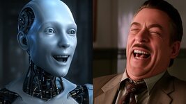 Memes make AI 23% dumber: models make mistakes more often and retain context worse