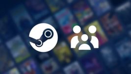 UPD. Steam випустив із бети новий спосіб ділитися іграми з близькими. Старий функціонал припинить працювати на початку 2025 року
