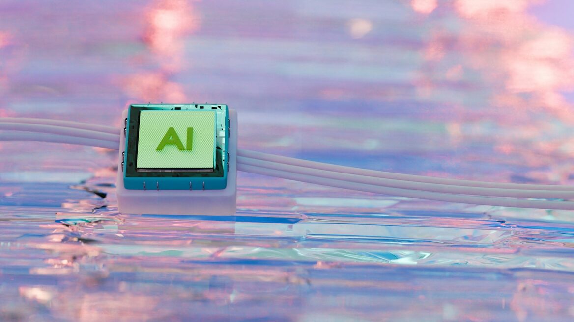 AI-інженери витіснюють традиційних розробників: як змінюється ринок праці в епоху агентного інтелекту