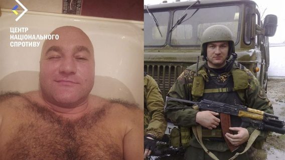 Украинские хакеры взломали почту полковника росгвардии. Что интересное нашли у руководителя спецподразделения ОМОН