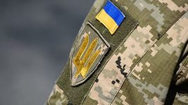 В ВР зарегистрировали законопроект об электронном реестре военнообязанных. Что он предполагает