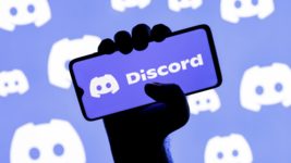 Discord заблокували в росії. Ним користувалися близько 40 млн осіб, у тому числі російські військові