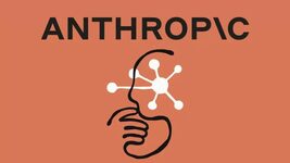 Anthropic updated Claude's ethical principles and spoke publicly for the first time about his possible AI consciousness