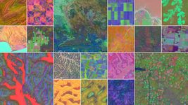 Google created a digital twin of the Earth using AI that could replace satellites