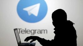ГУР: «Telegram швидше взаємодіє зі спецслужбами рф, ніж з нашими зверненнями»