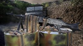 На озброєння ЗСУ допустили універсальний кулемет SAR 762 MT: які його переваги перед ворожим кулеметом «Печеніг»