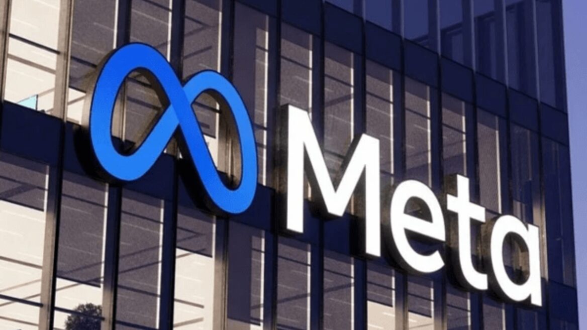 У Meta нові скорочення через ШІ. Можуть постраждати понад 1000 спеціалістів Reality Labs