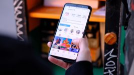 Штраф в директ. Налоговая подтвердила, что следит за продажами в Facebook и Instagram