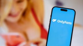 OnlyFans is preparing to sell a minority stake: the platform was valued at more than $3 billion